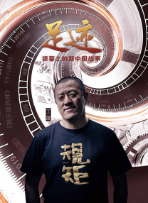 久热这里只有