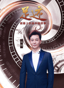 亚洲欧洲一区二区三区在线观看