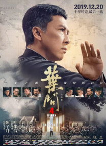 91佛爷美容院