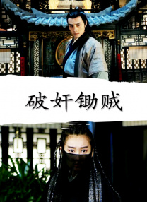中文久久
