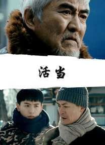 www.桃色污妞在线观看