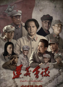 久久韩国