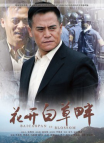 中文国产成人精品久久久