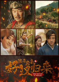 中文字幕精品视频