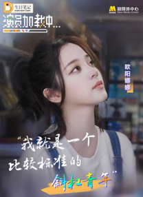 www.亚洲精品