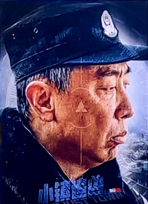 免费在线欧美视频