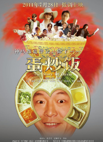 麻豆av高清