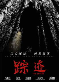 亚洲屁股