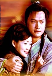 久久一本久综合久久爱