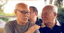 国产丝袜在线