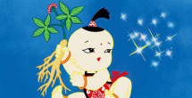 亚洲欧美日韩国产精品网