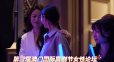 黄色一集片