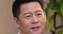 ppypp日本欧美一区二区