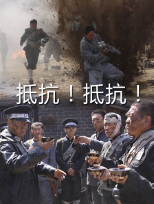 久久亚洲免费视频