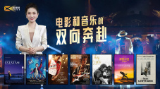 成人你懂的