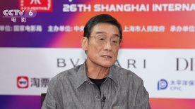 久草电影网站