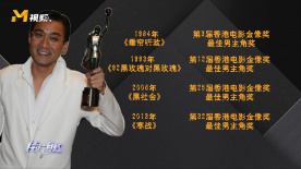 久久久久久久高潮