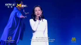 色妞欧美日韩在线
