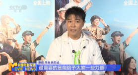 久久激情综合色丁香