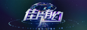 毛片免费永久不卡视频观看