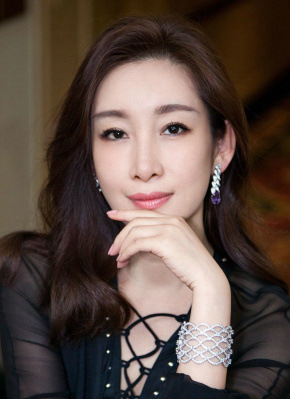 婷婷丁香九月