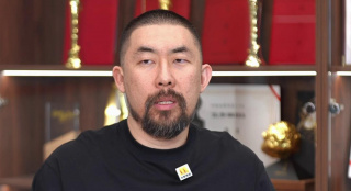 在线一区二区三区