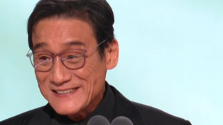 秦嘉倪