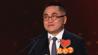 欧美cccc极品丰满hd