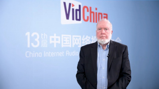 亚洲精品亚洲人成在线