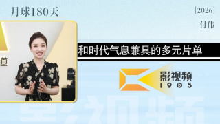 国外认识的少女
