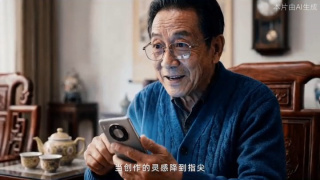 国产福利一区二区在线观看