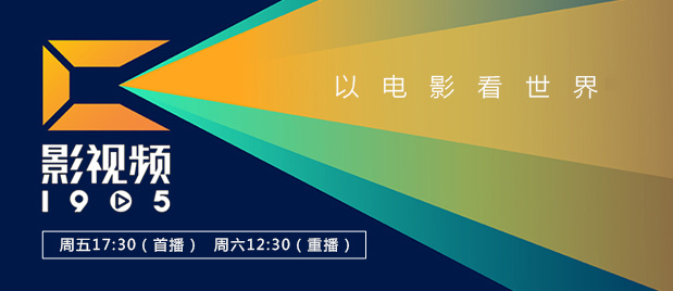 情人