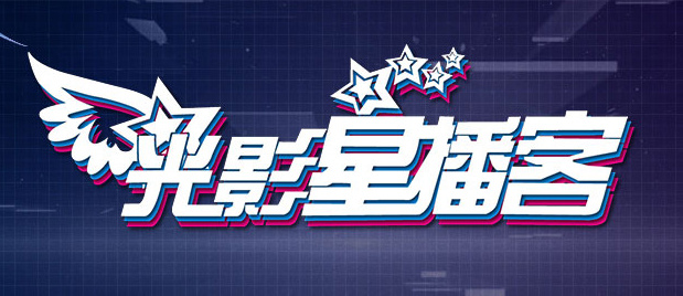 成年人视频在线免费播放