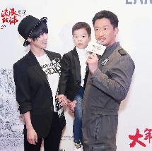 福利视频免费观看