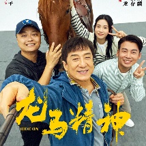 美女mm131爽爽爽久久